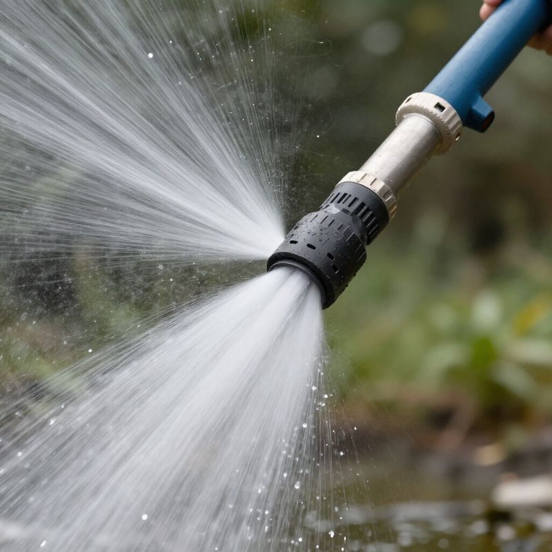 Drain Cleaning & Unclogging in Maryland Heights