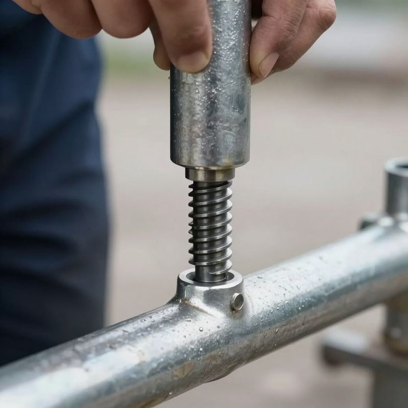 Sewer & Pipe Services in Maryland Heights